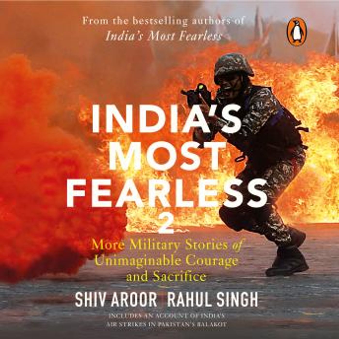 Explore the Latest Full Audiobooks in History, Military