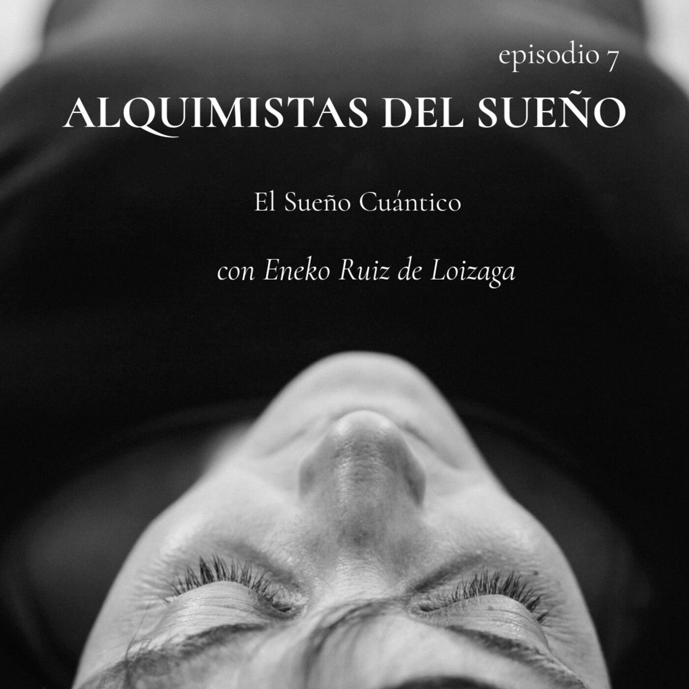 Alquimistas del Sueño