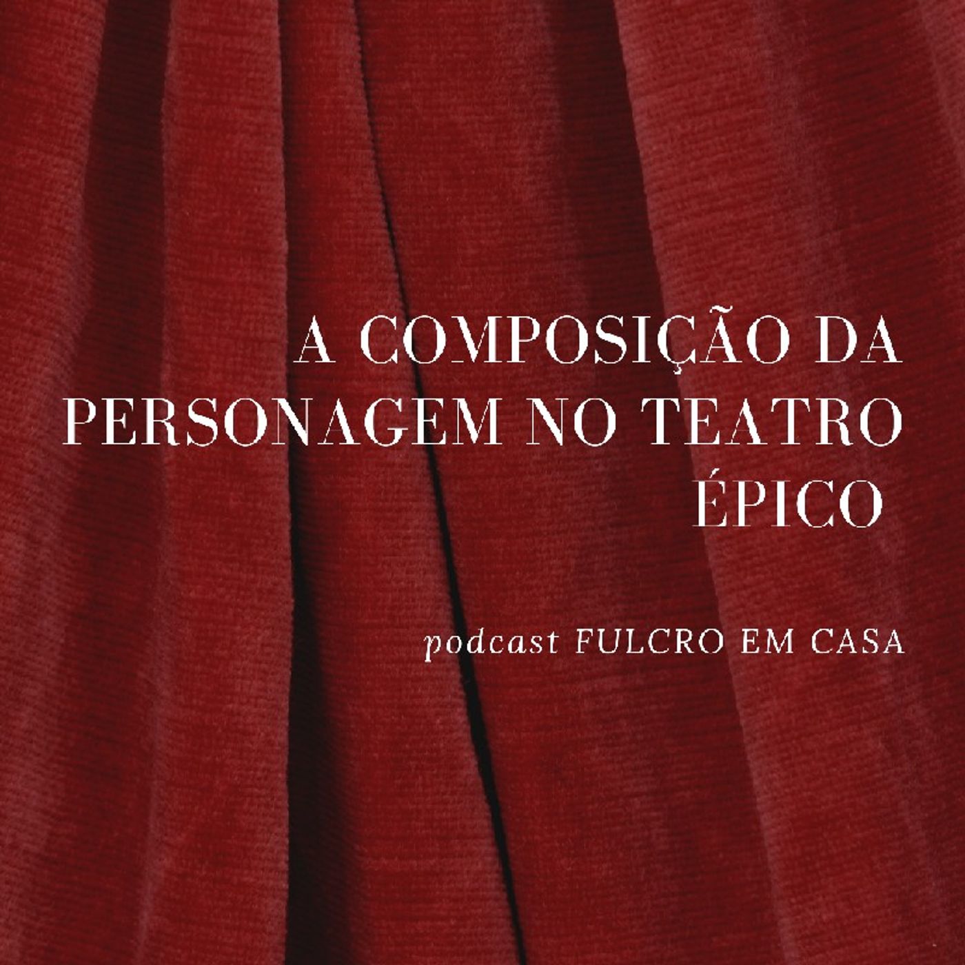 Eduardo Santos\'s show