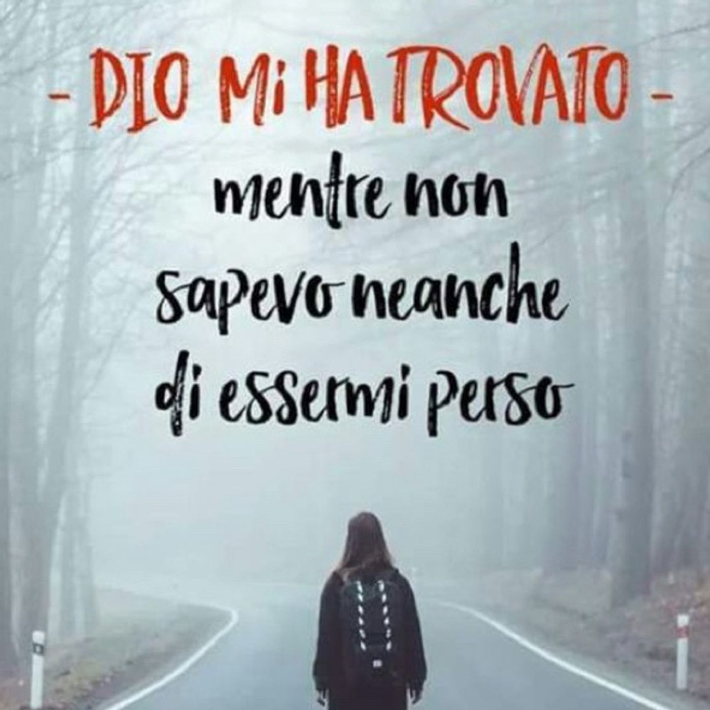 Radio Luce nel Cammino