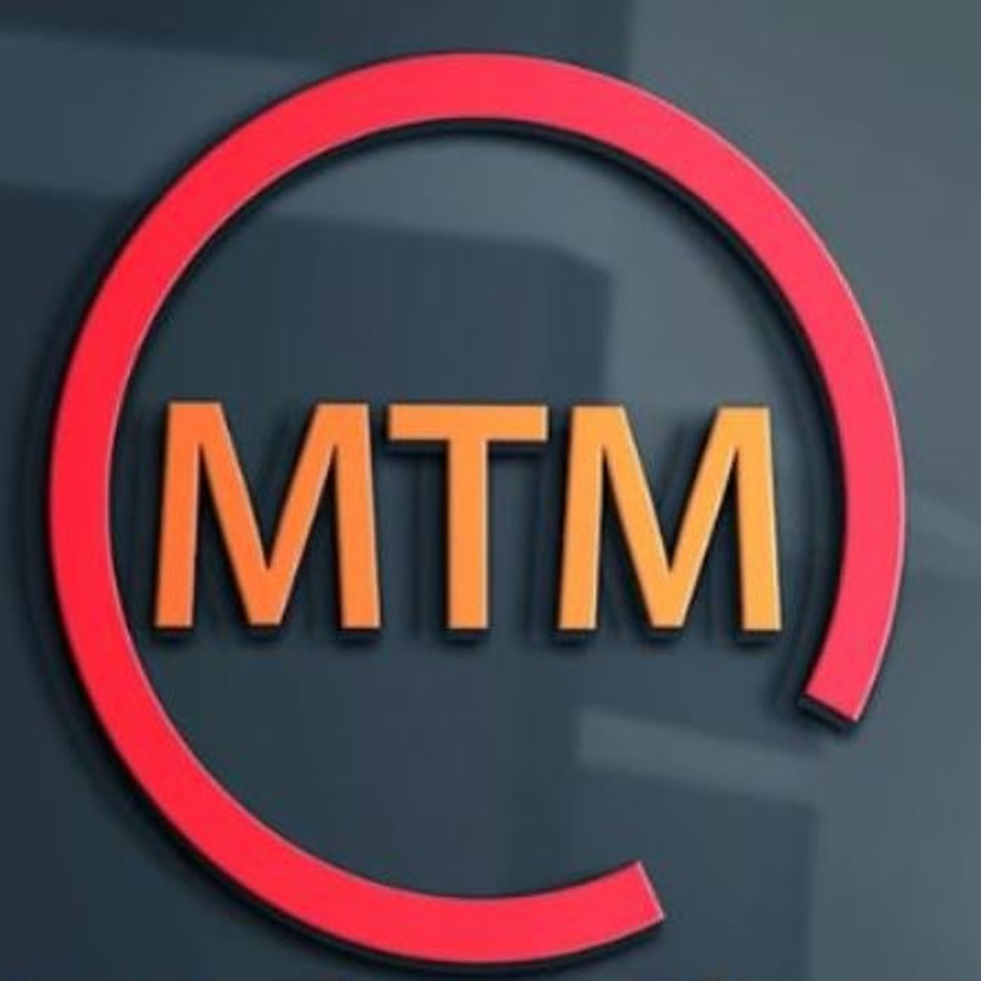 You Can Do It - MTM Channel