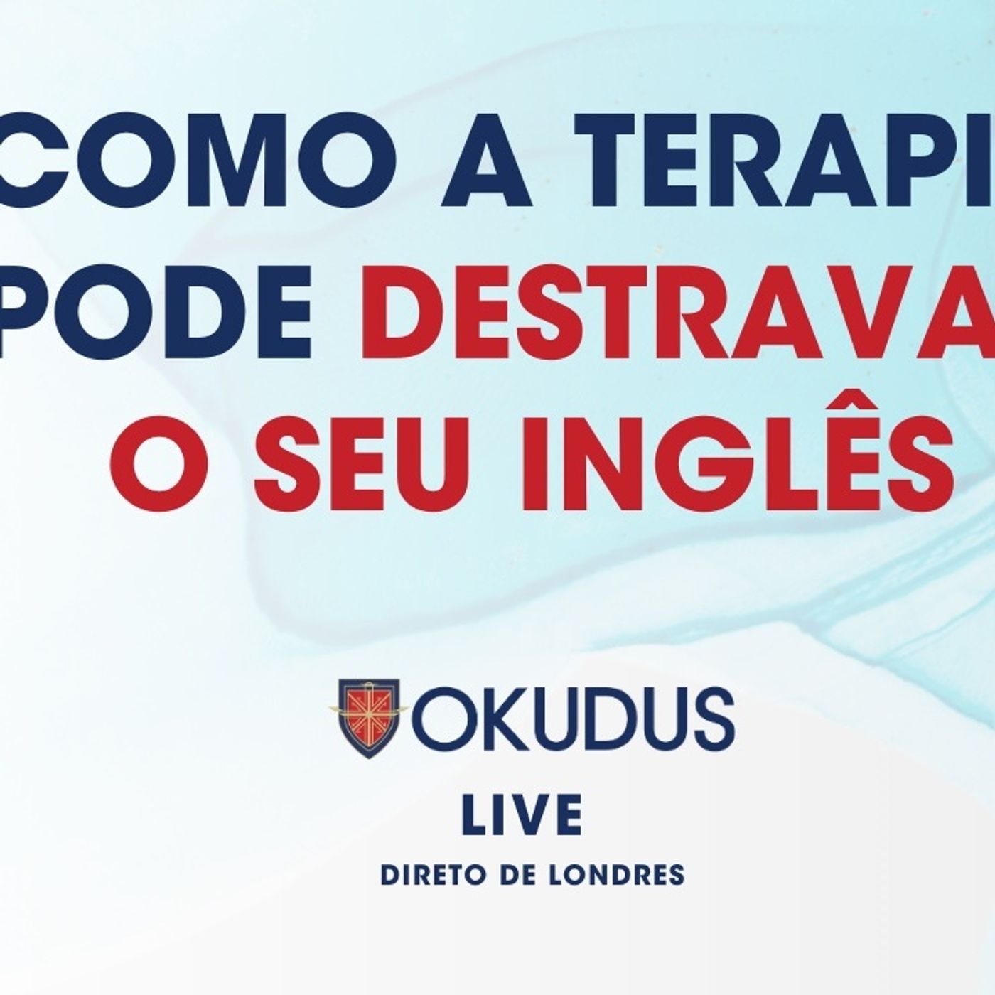 OKudus Academy