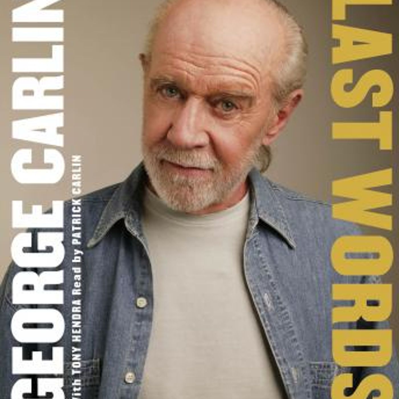 Explore the Latest Full Audiobooks in Biography & Memoir, Arts & Entertainment