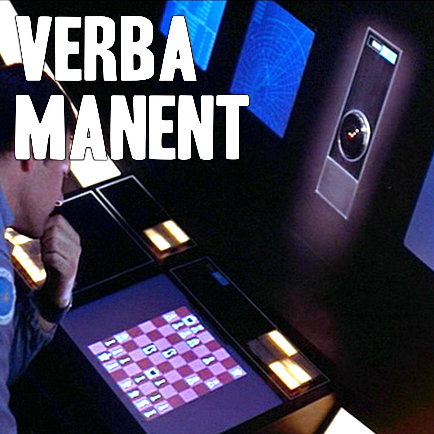 "I'm in love with my...": La storia della parola COMPUTER