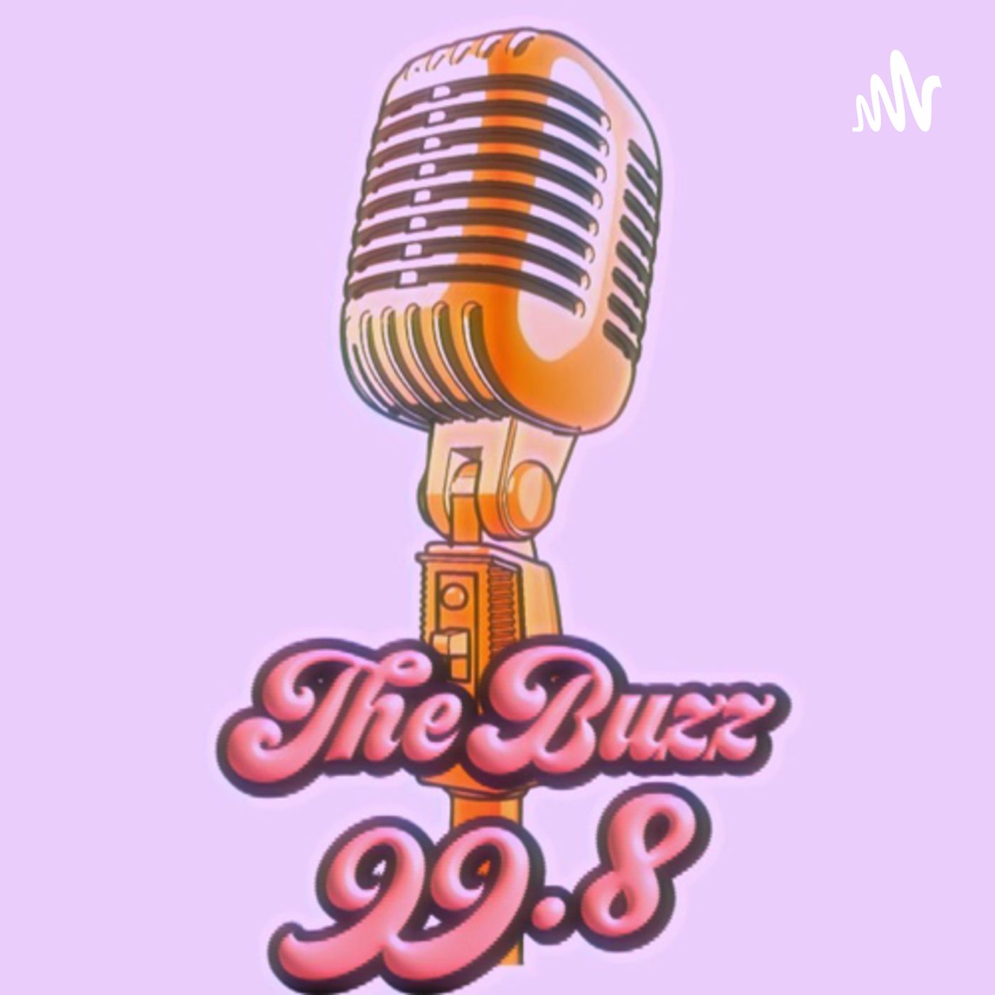 Thebuzz99.8
