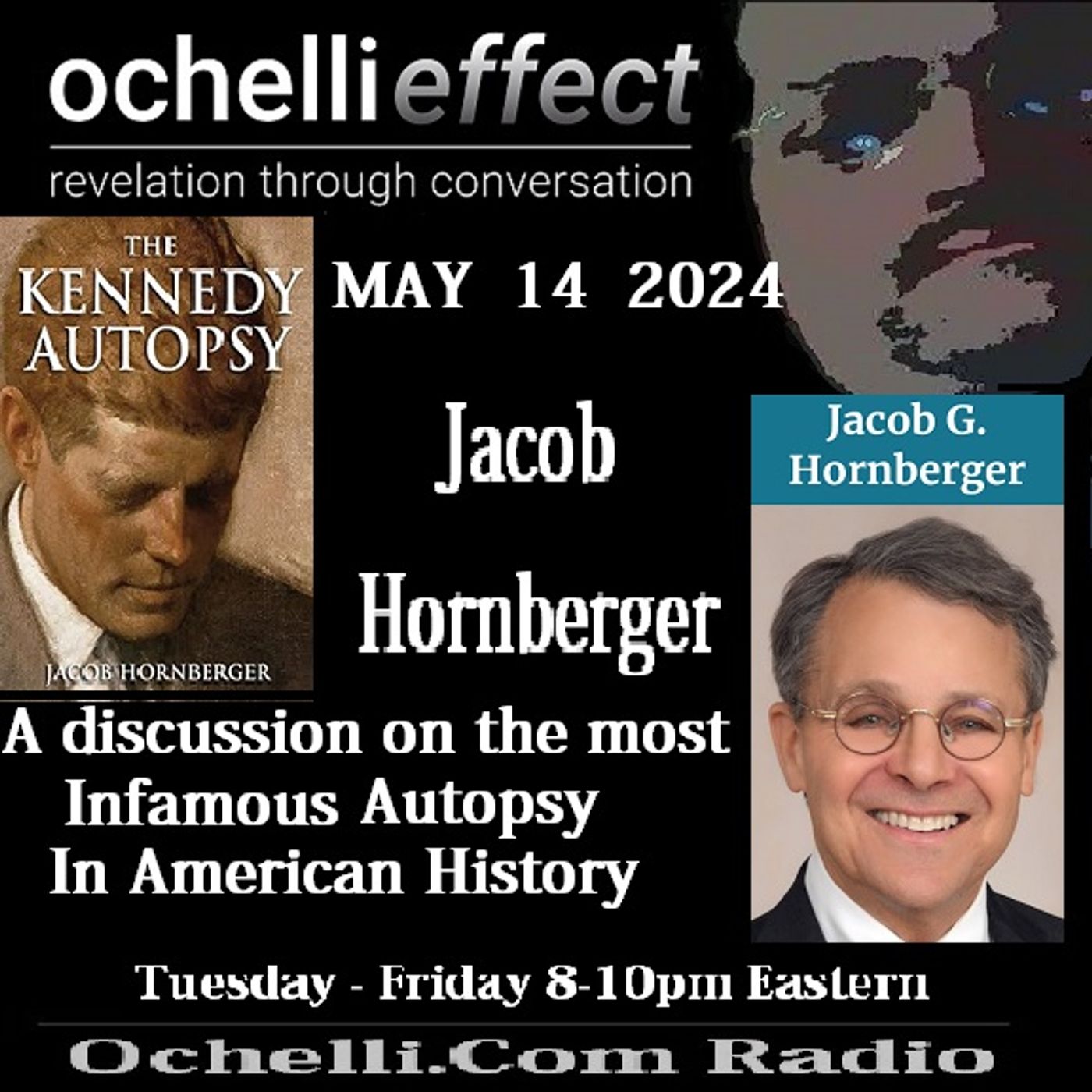 The Ochelli Effect
