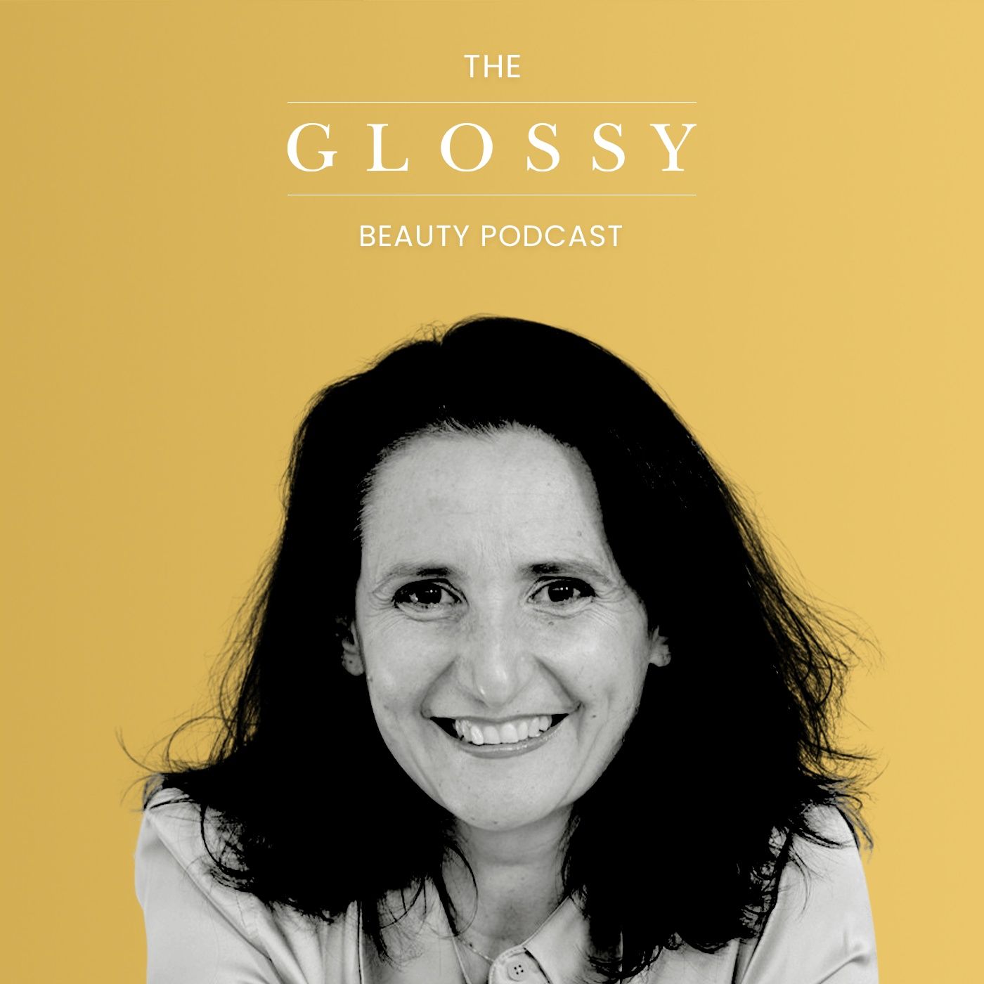 Firmenich's Ilaria Resta: Driving innovation is 'crucial' to the fragrance industry episode artwork