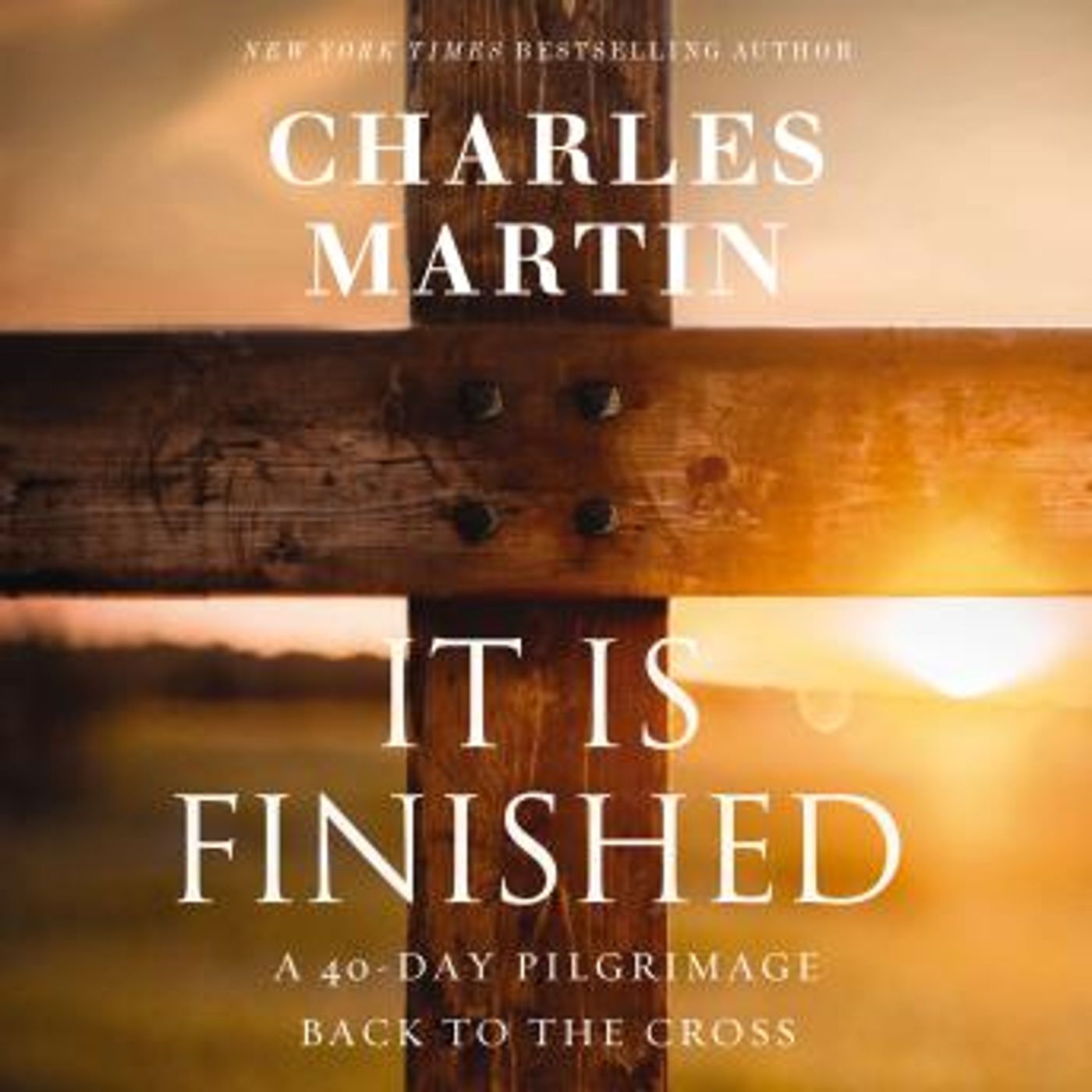 Enjoy Amazing Full Audiobooks in Religion & Spirituality, Christianity