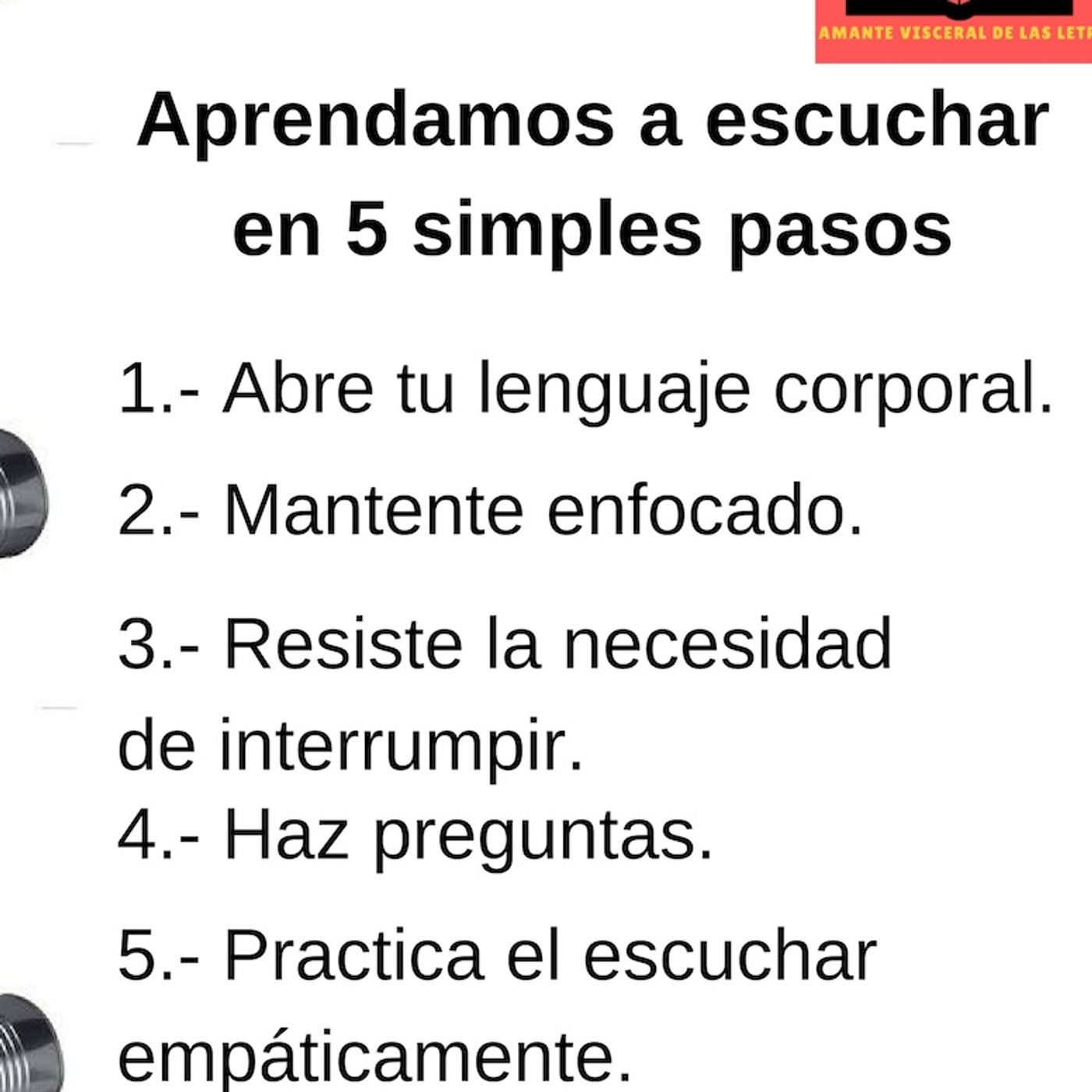 Razones cuestionables