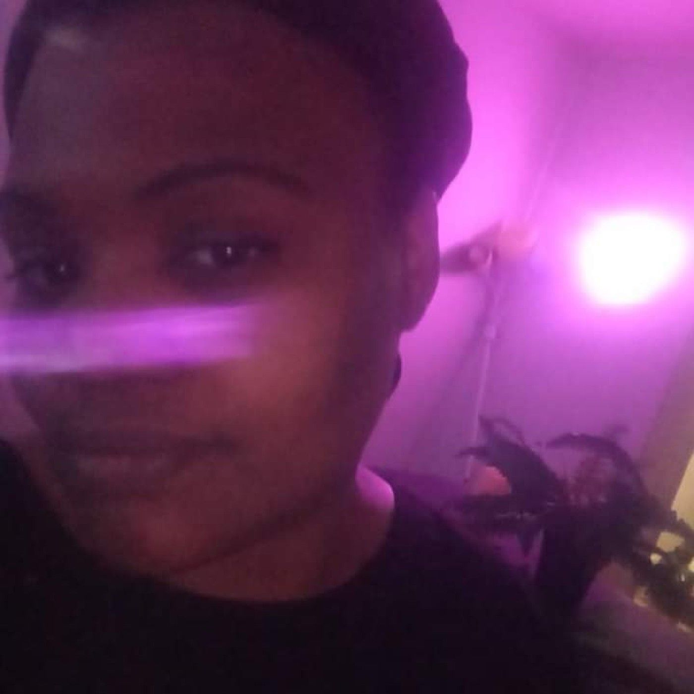 Insights of perpetual growth