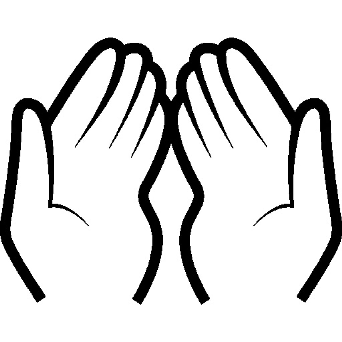 Prayer Podcast
