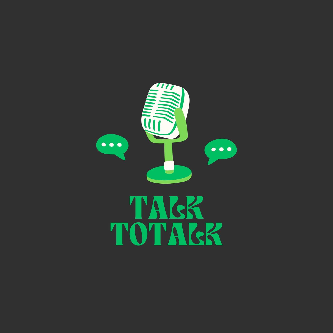 Podcast with sis