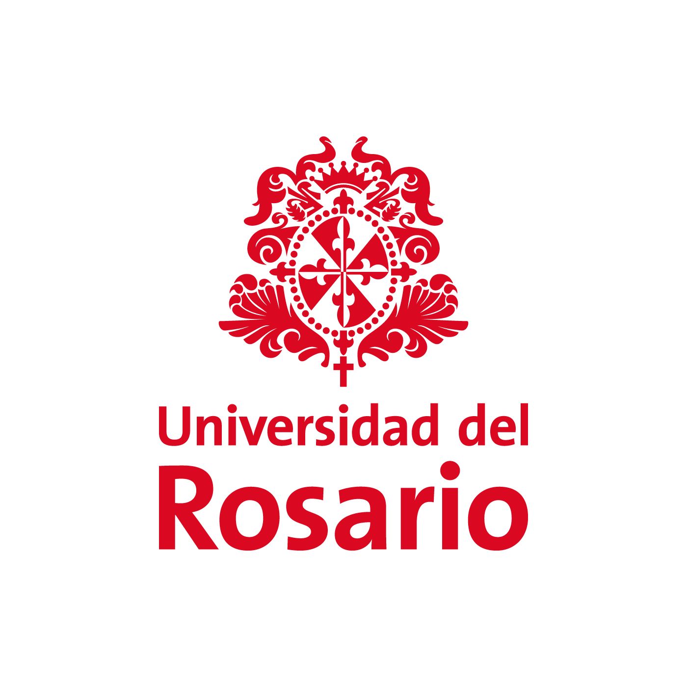 Universidad del Rosario en medios de comunicación: El poder de la fuerza de voluntad