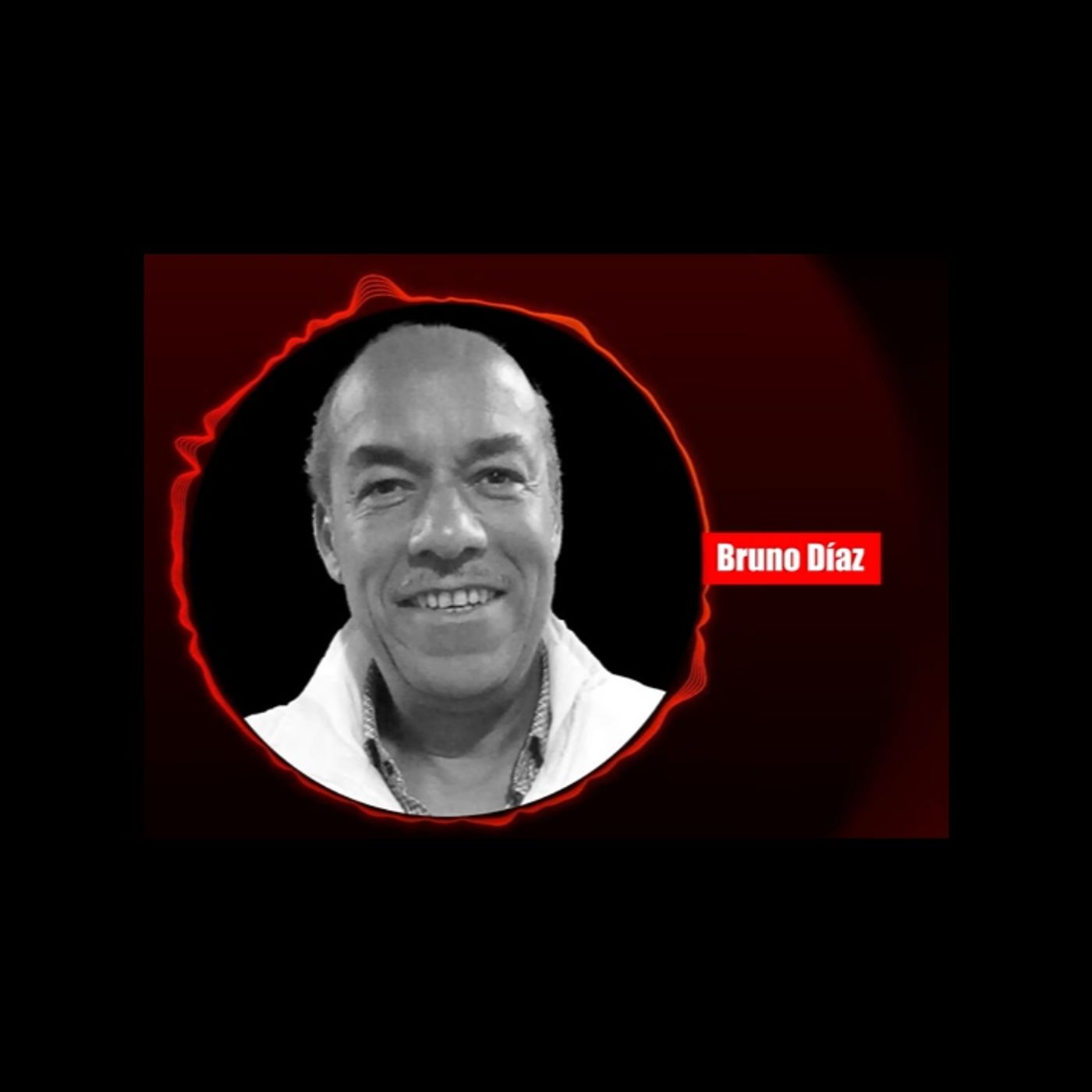 Las entrevistas de Julio Sánchez Cristo