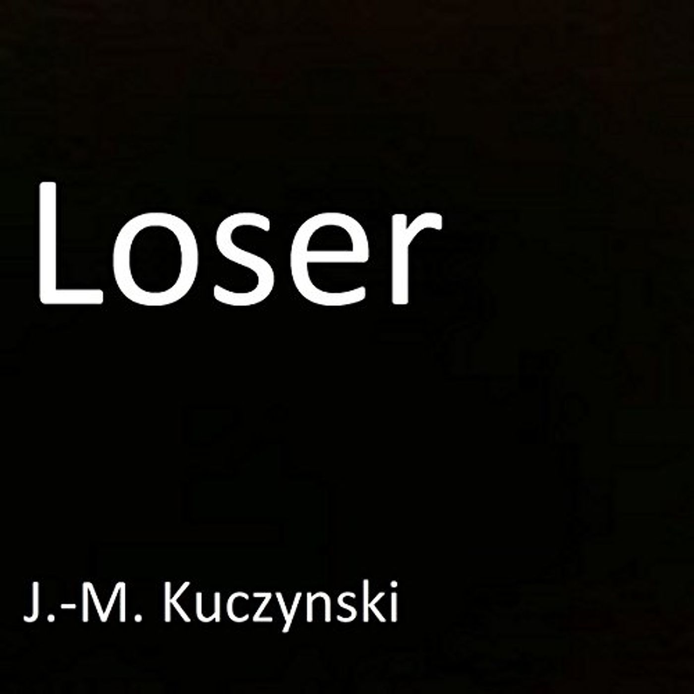 Discover Best Audiobooks in Nonfiction, Philosophy