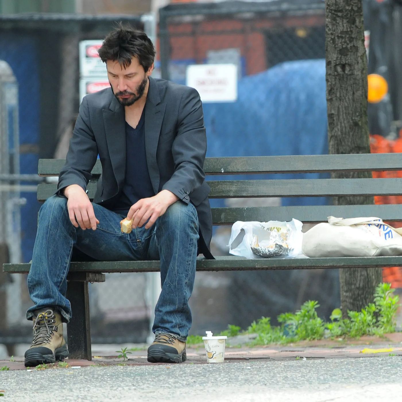 tak żyje się z DEPRESJĄ