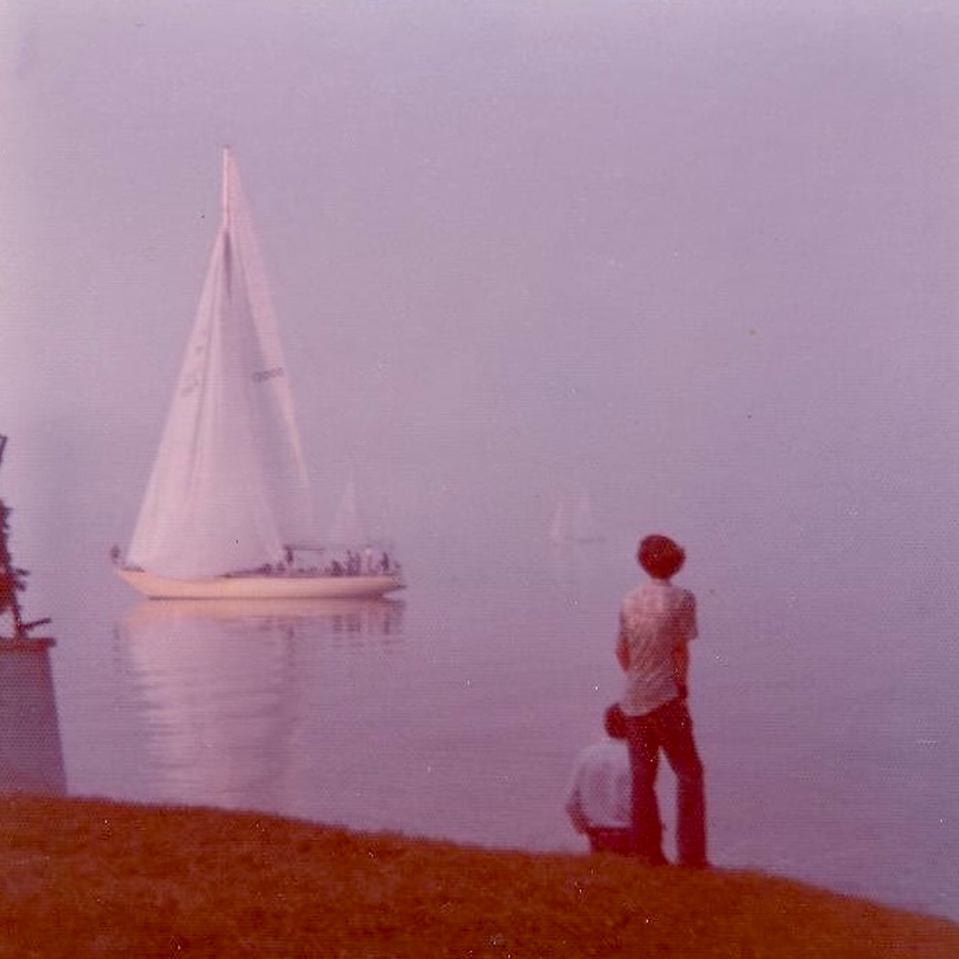 Mackinac Island Moments