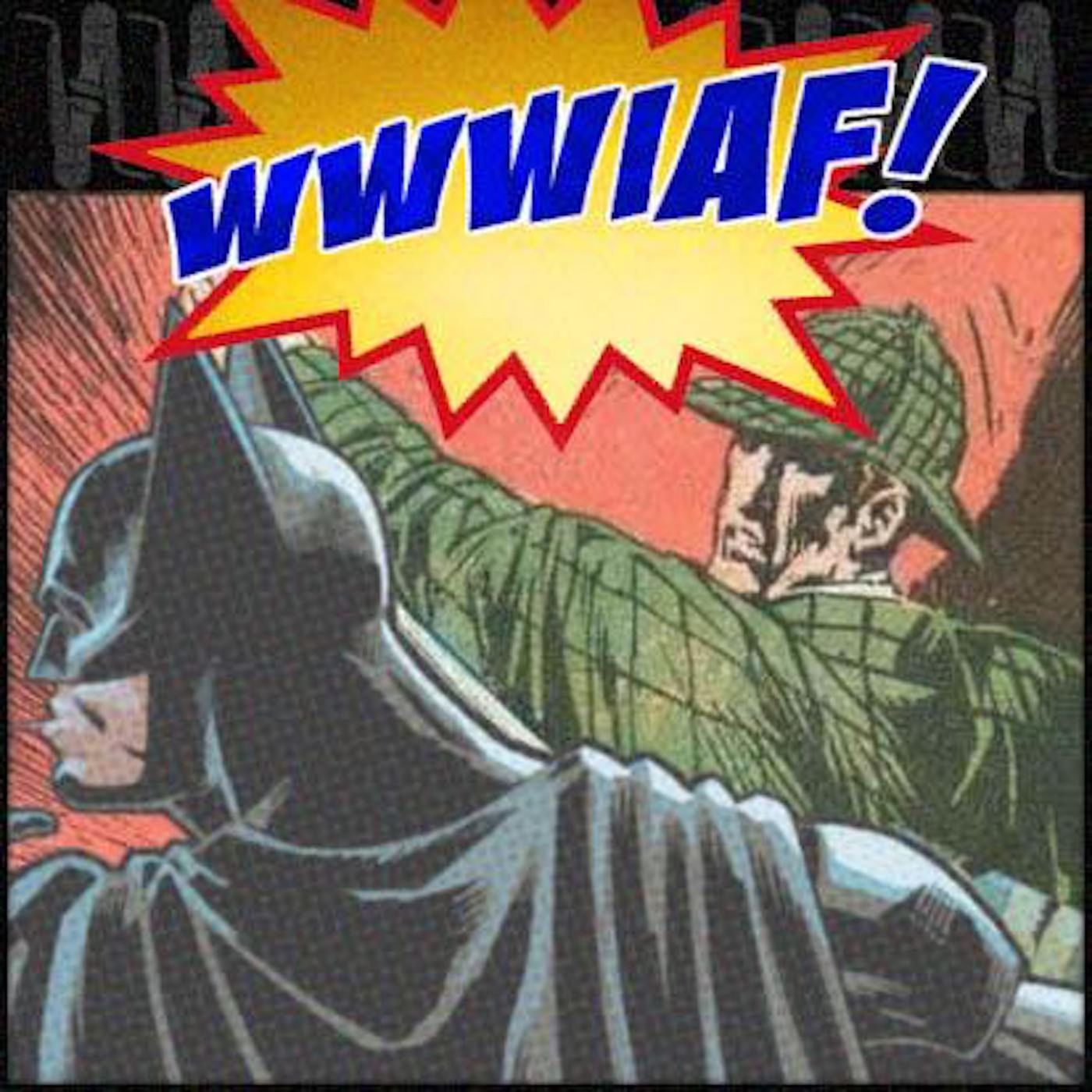 WWWIAF