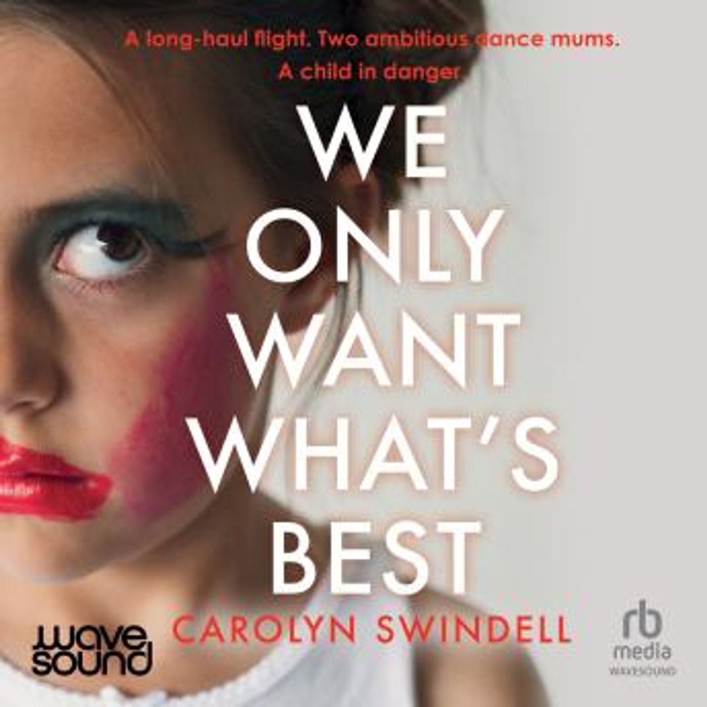 Download Best Full Audiobooks in Fiction, Drama
