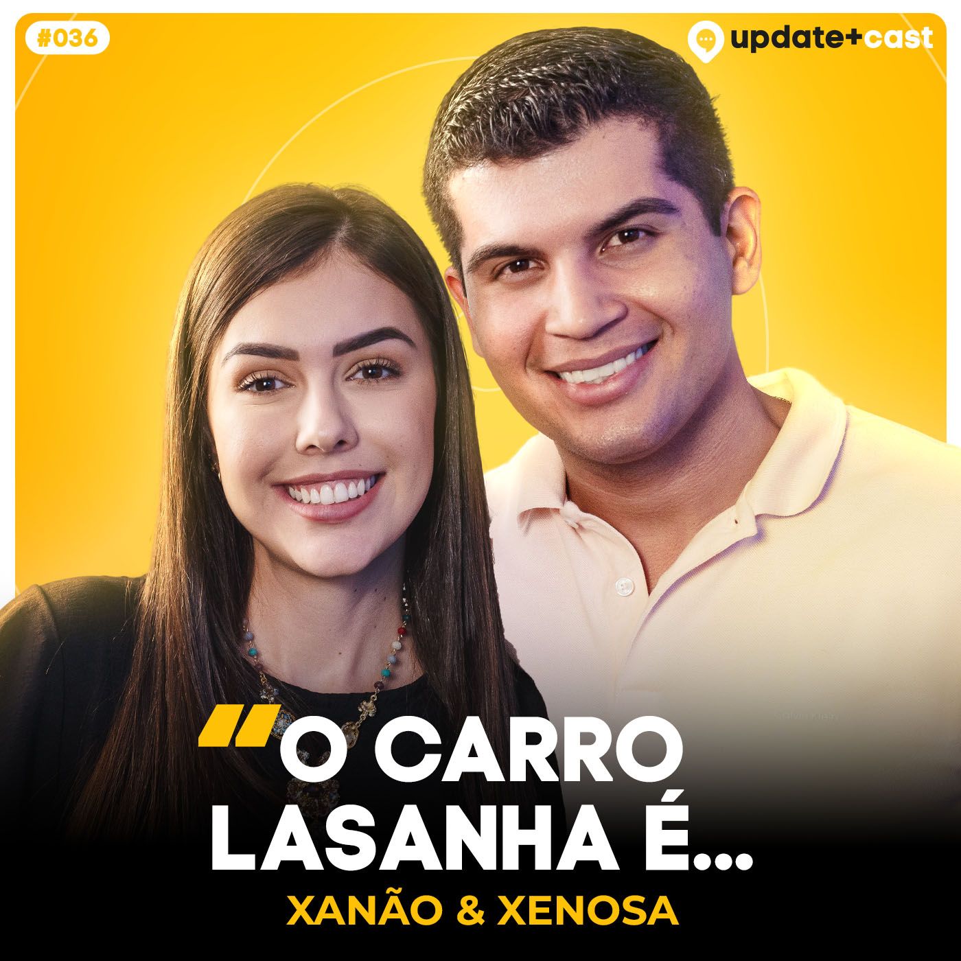 updatemais