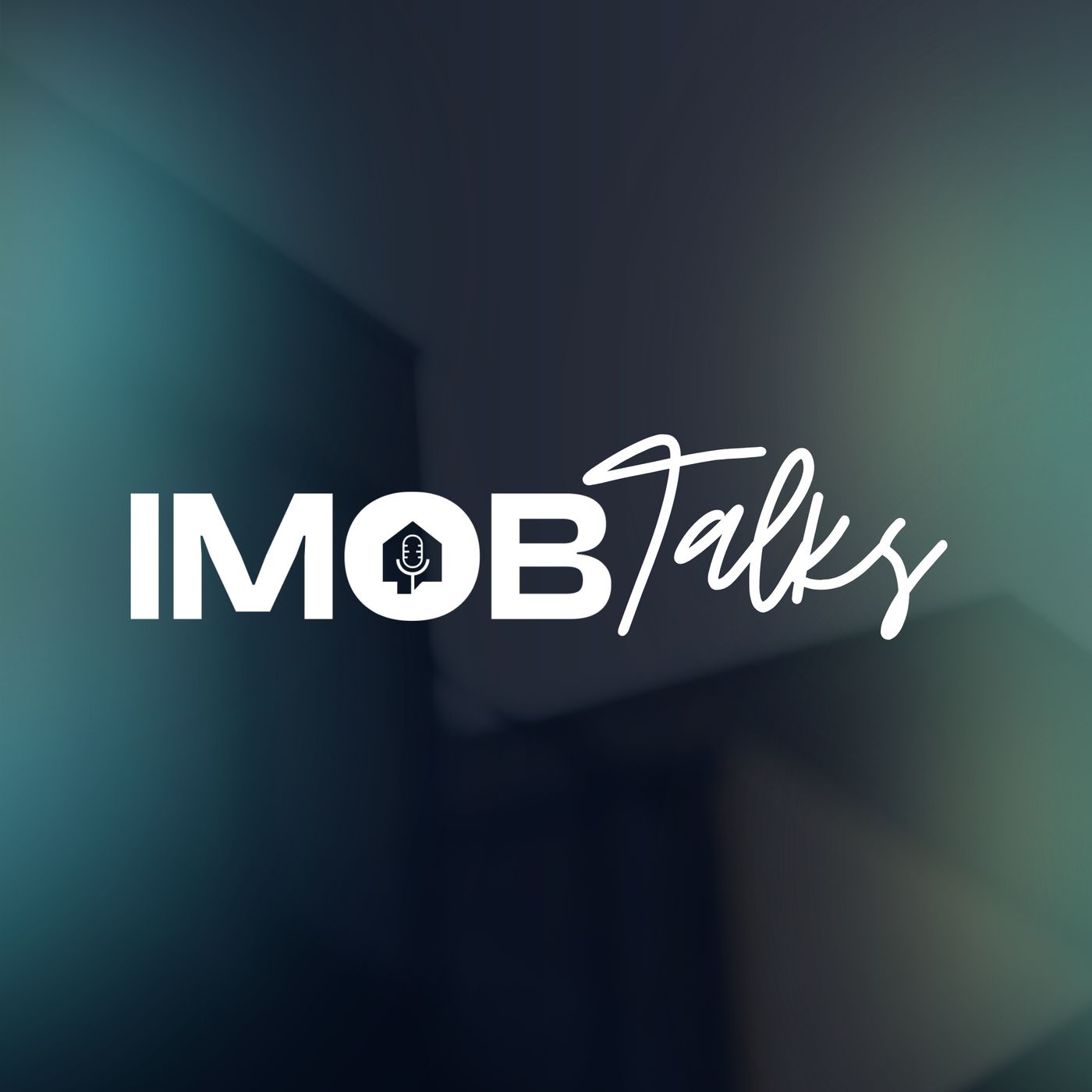 ImobTalks