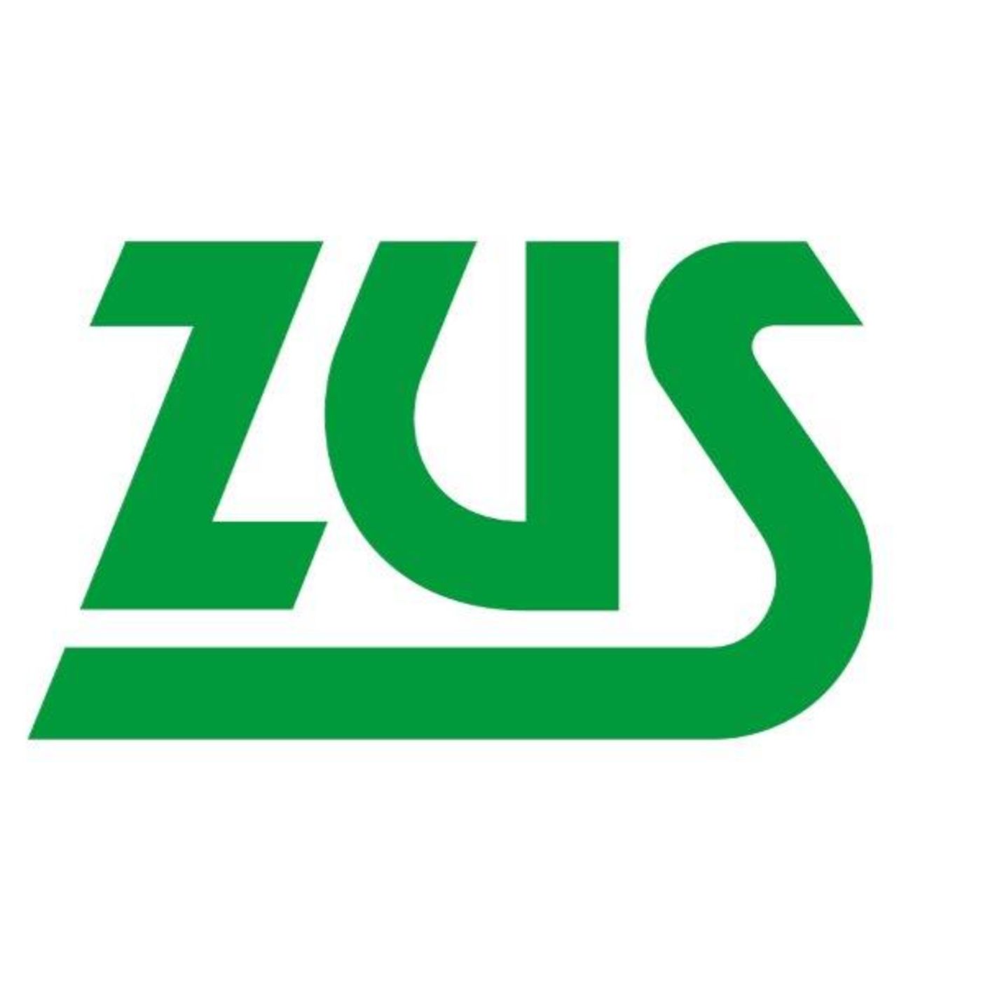 CowZdrowiu