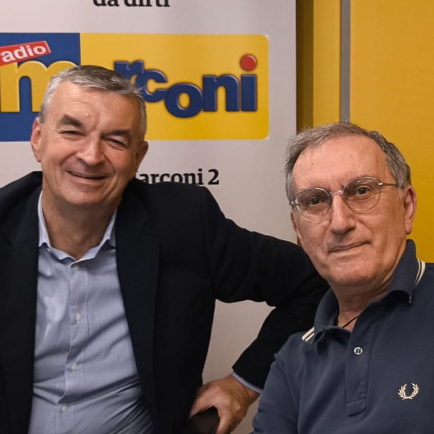 Una vita in carcere