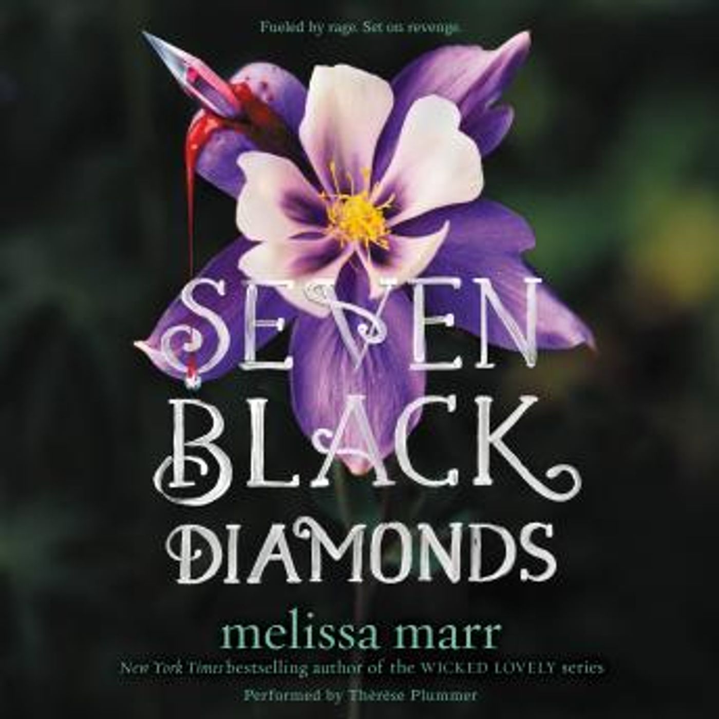 Unlock Top Full Audiobooks in Teen & YA, Sci-Fi, Fantasy & Paranormal