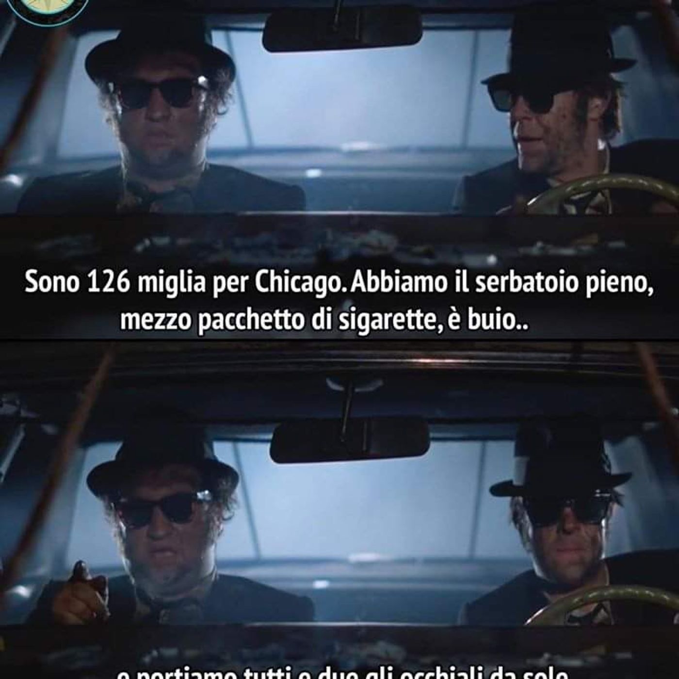 Neruda Il Maestro