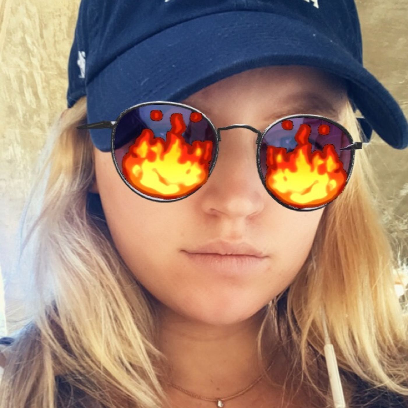 Insight to a Millennial's Mind