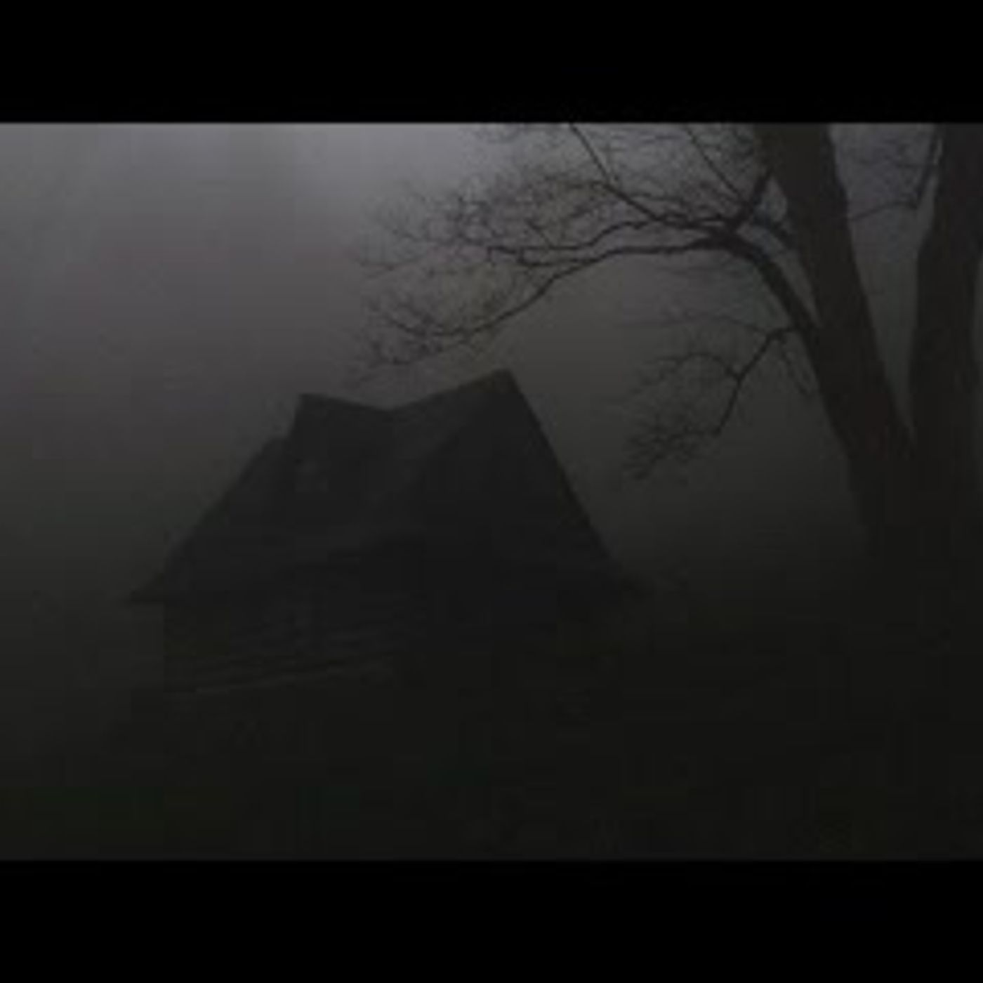 LA CASA DE LA BRUJA (COMPLETA)