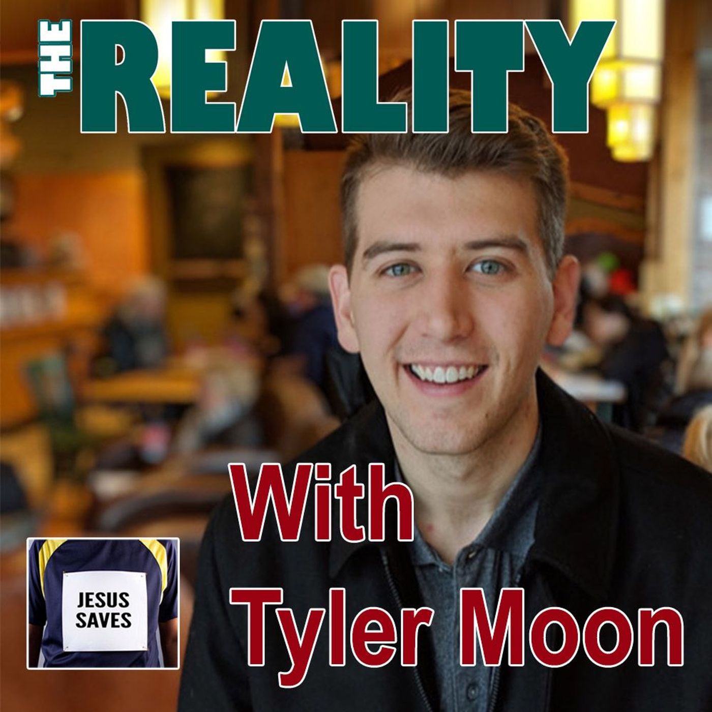 Sure Reality Podcasts