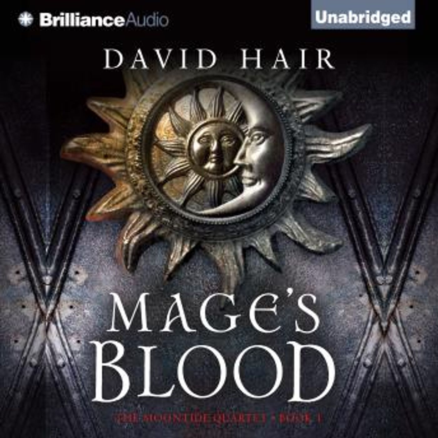 Access Essential Full Audiobooks in Fiction, Action & Adventure