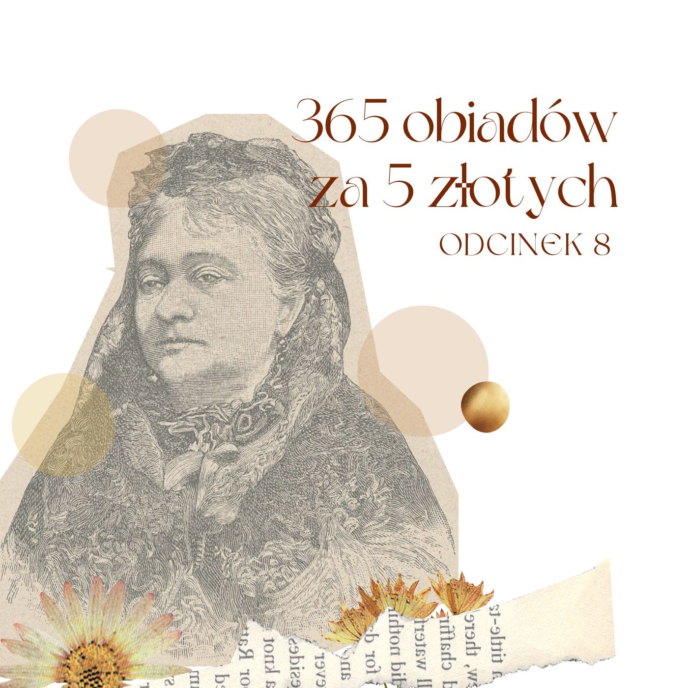 Historia od Kuchni