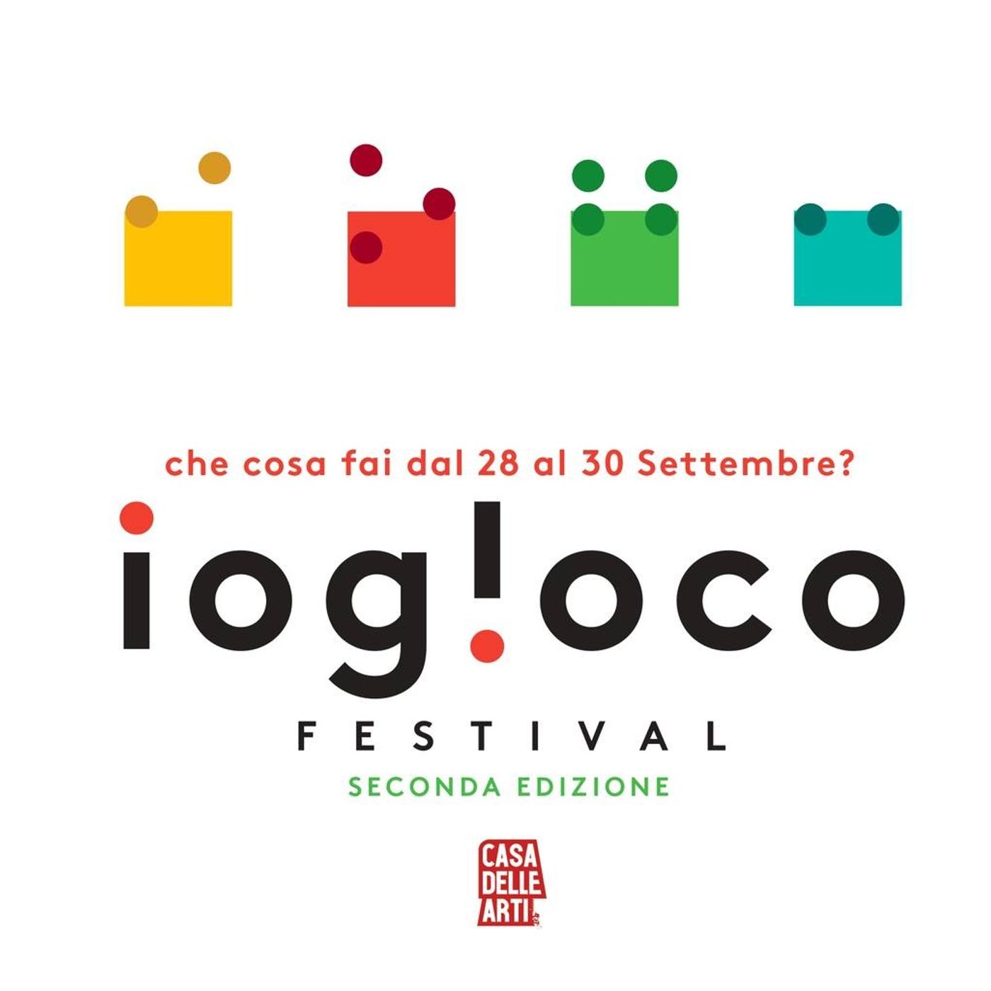 L\'Oro in Bocca - Le interviste | con Guido Beretta