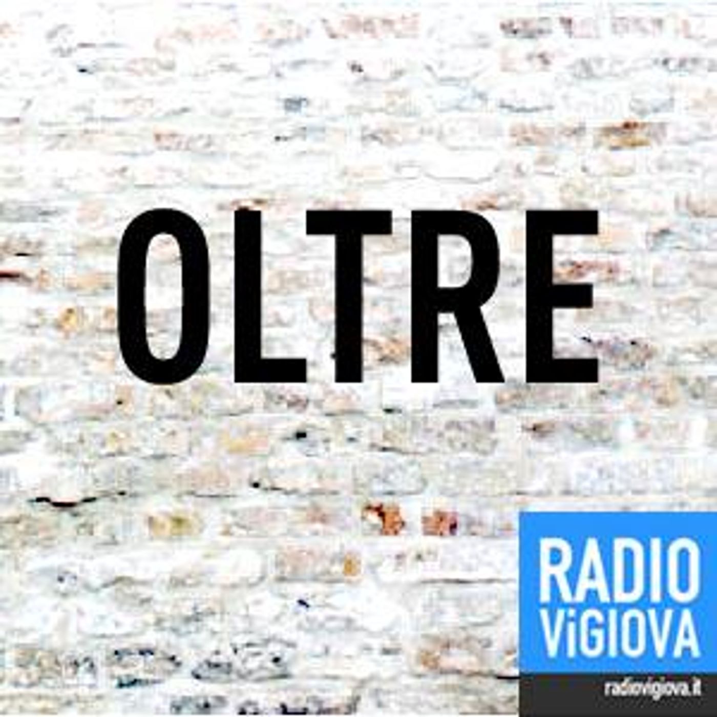 La parola di Radio Vigiova