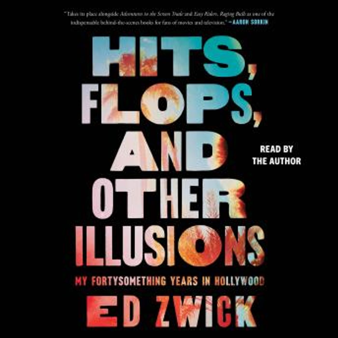 Explore New Full Audiobooks in Biography & Memoir, Arts & Entertainment