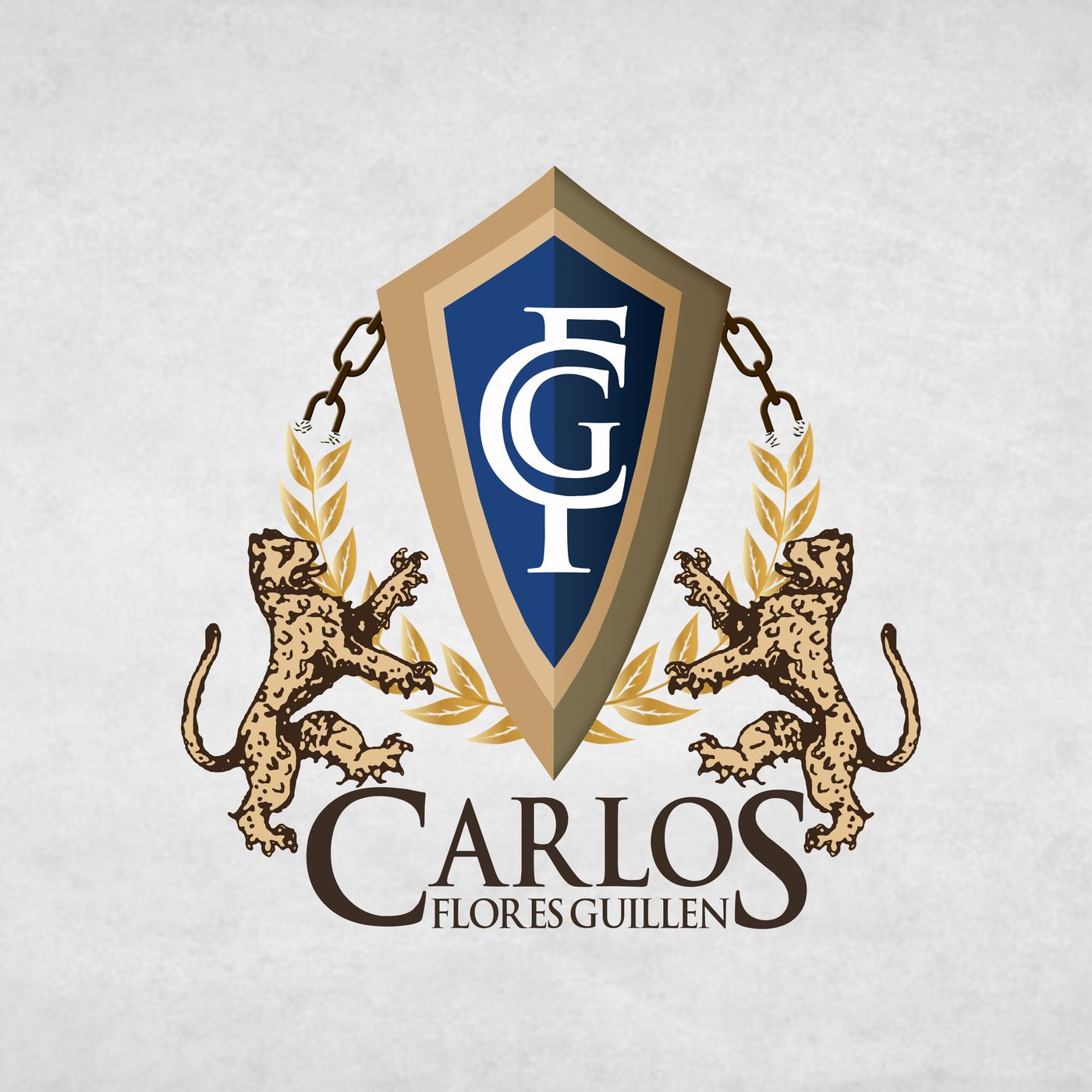 Cantos a Odu