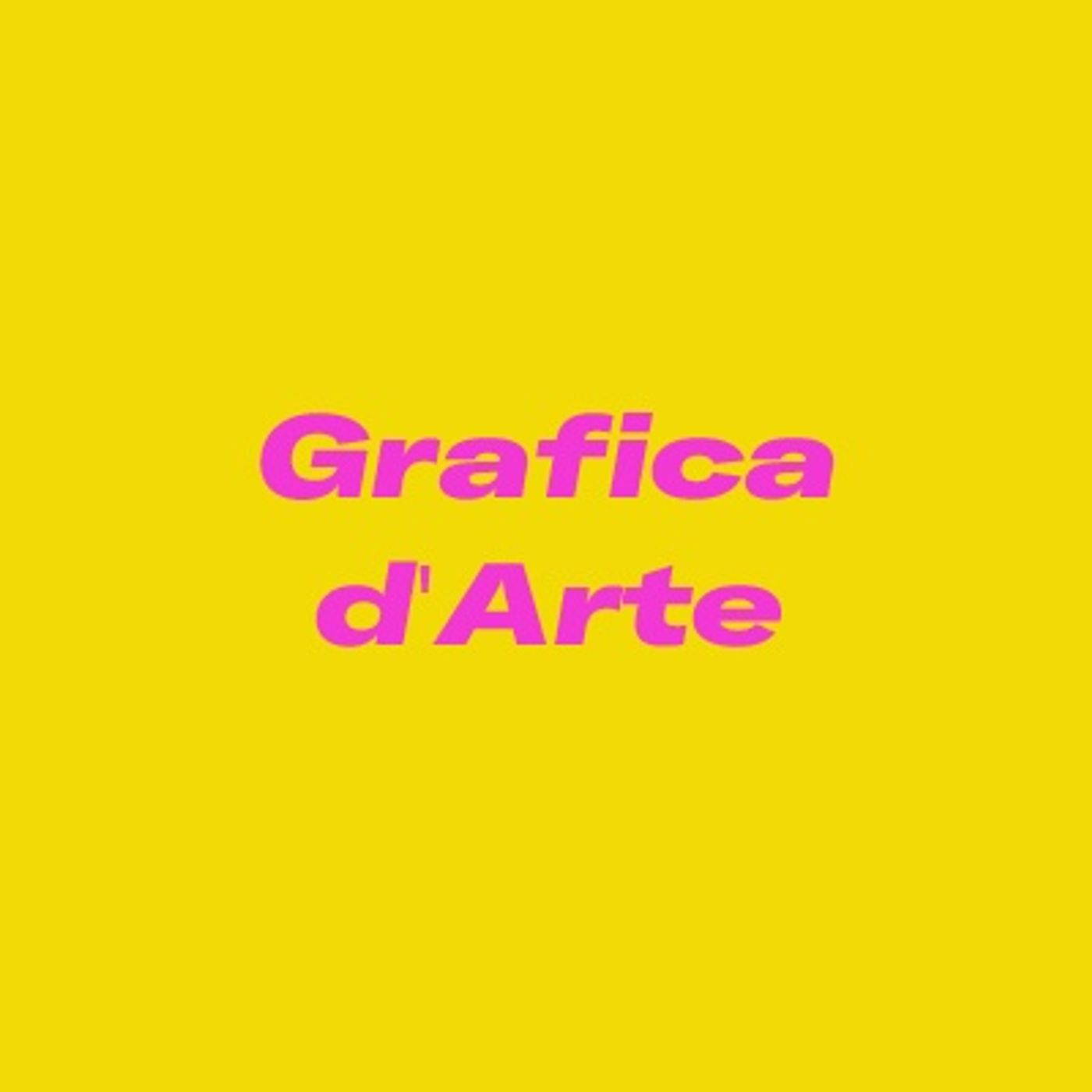 Indirizzi Accademici