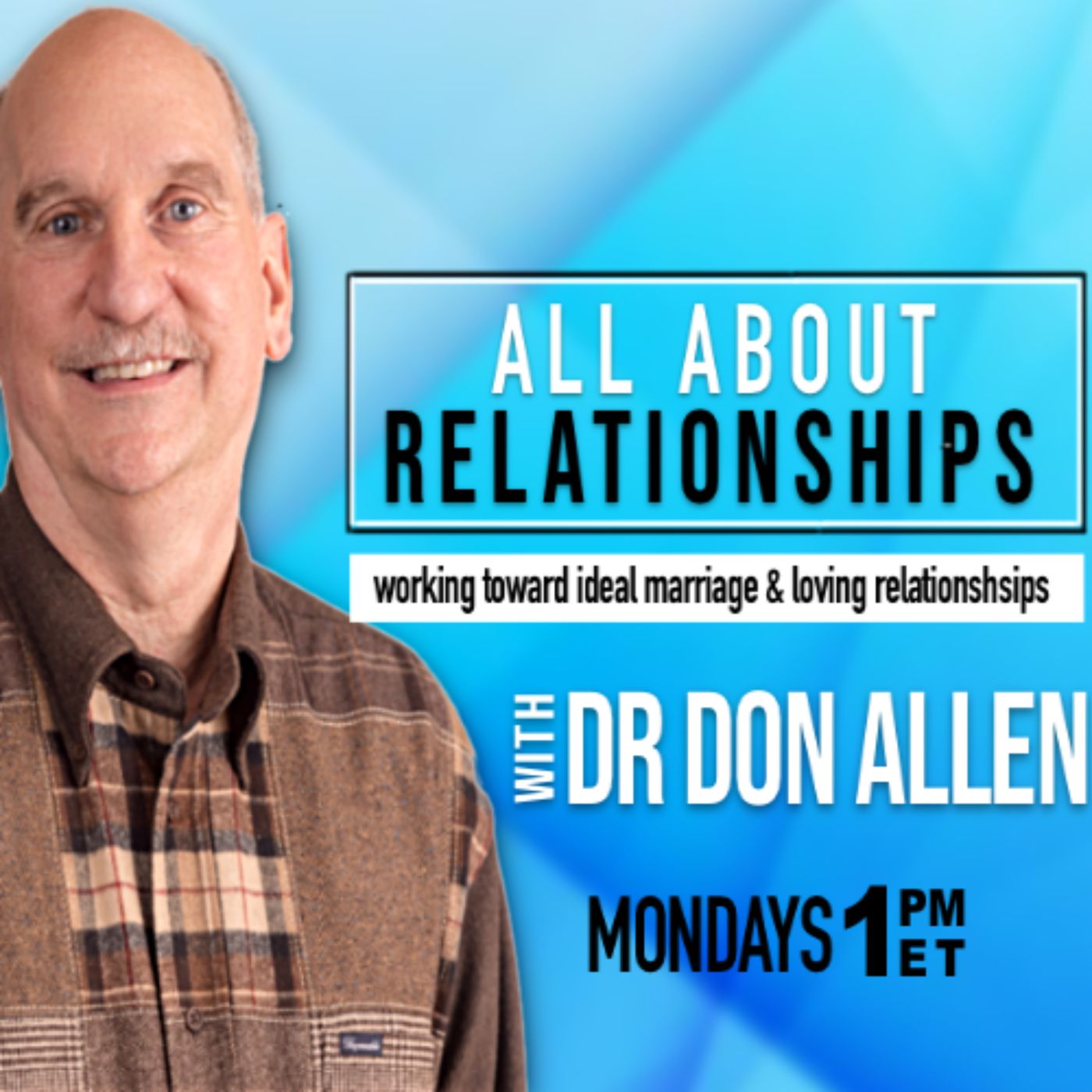 All About Relationships