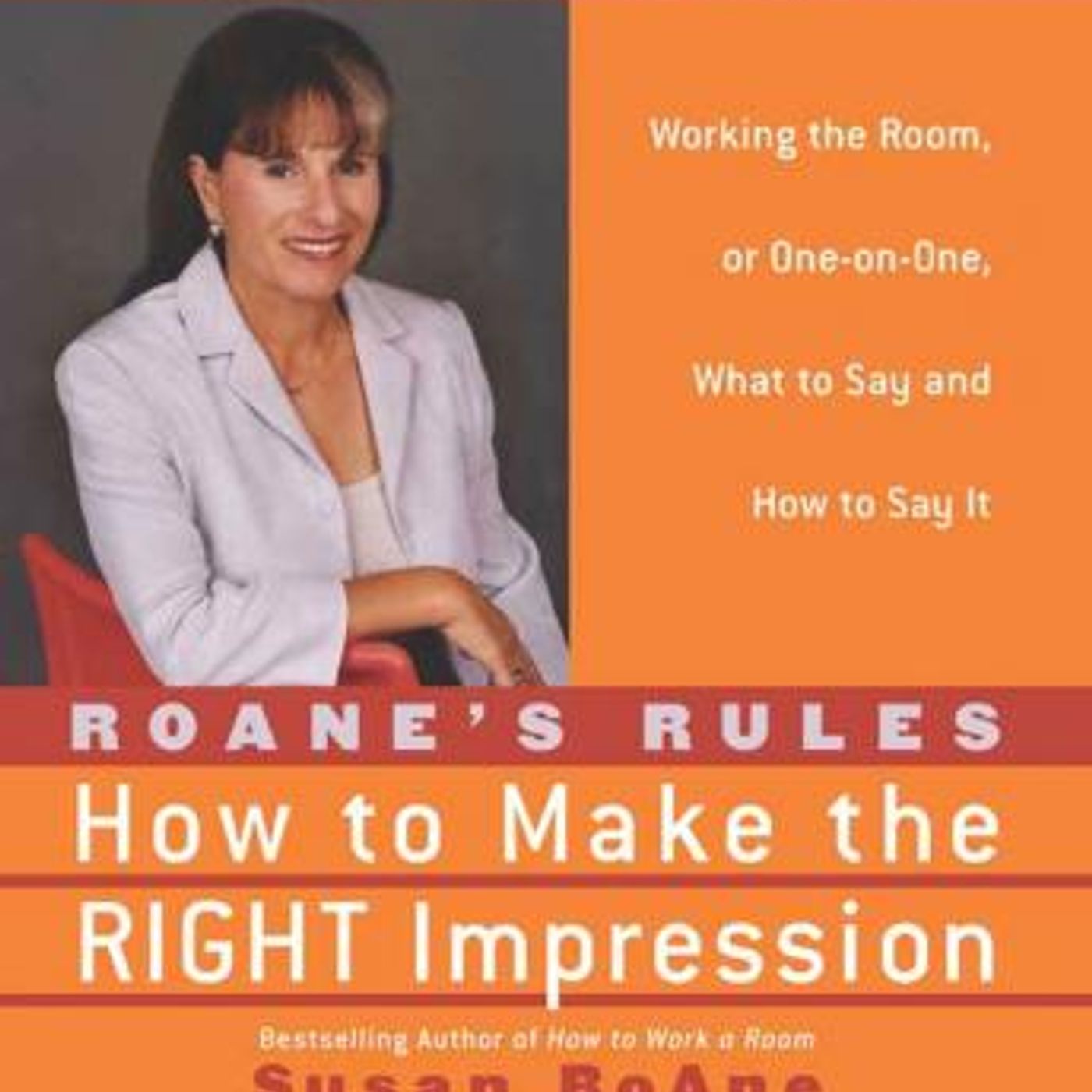 Audiobooks in Self-Improvement, Career Development