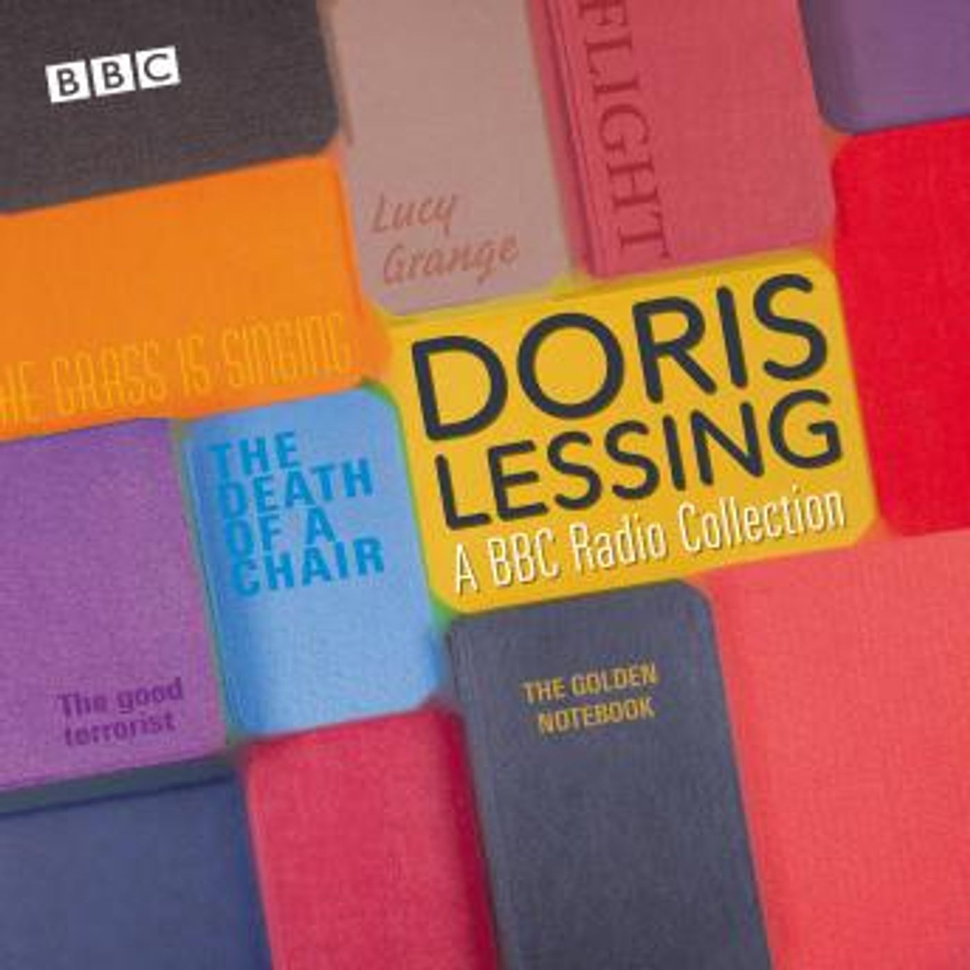 Listen to Top Full Audiobooks in Fiction, Contemporary Women