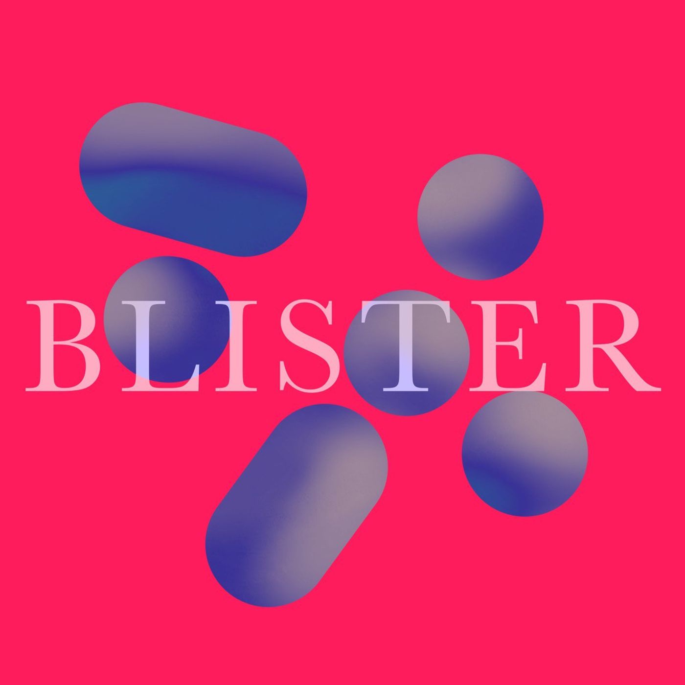 BLISTER - la pillola del giorno stesso