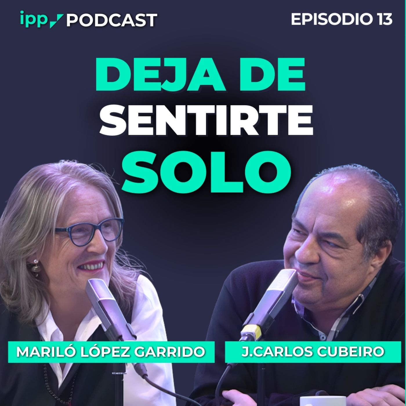 Pensamiento Positivo Radio