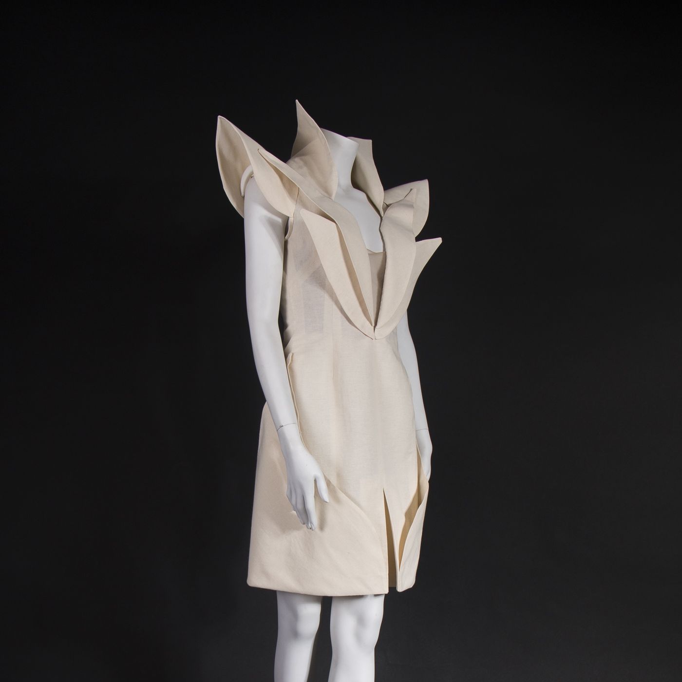 El Reino de la Historia de la Moda