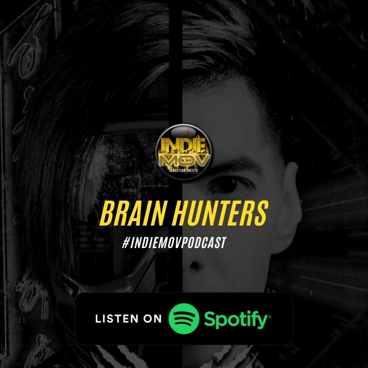 IndieMOVpodcast