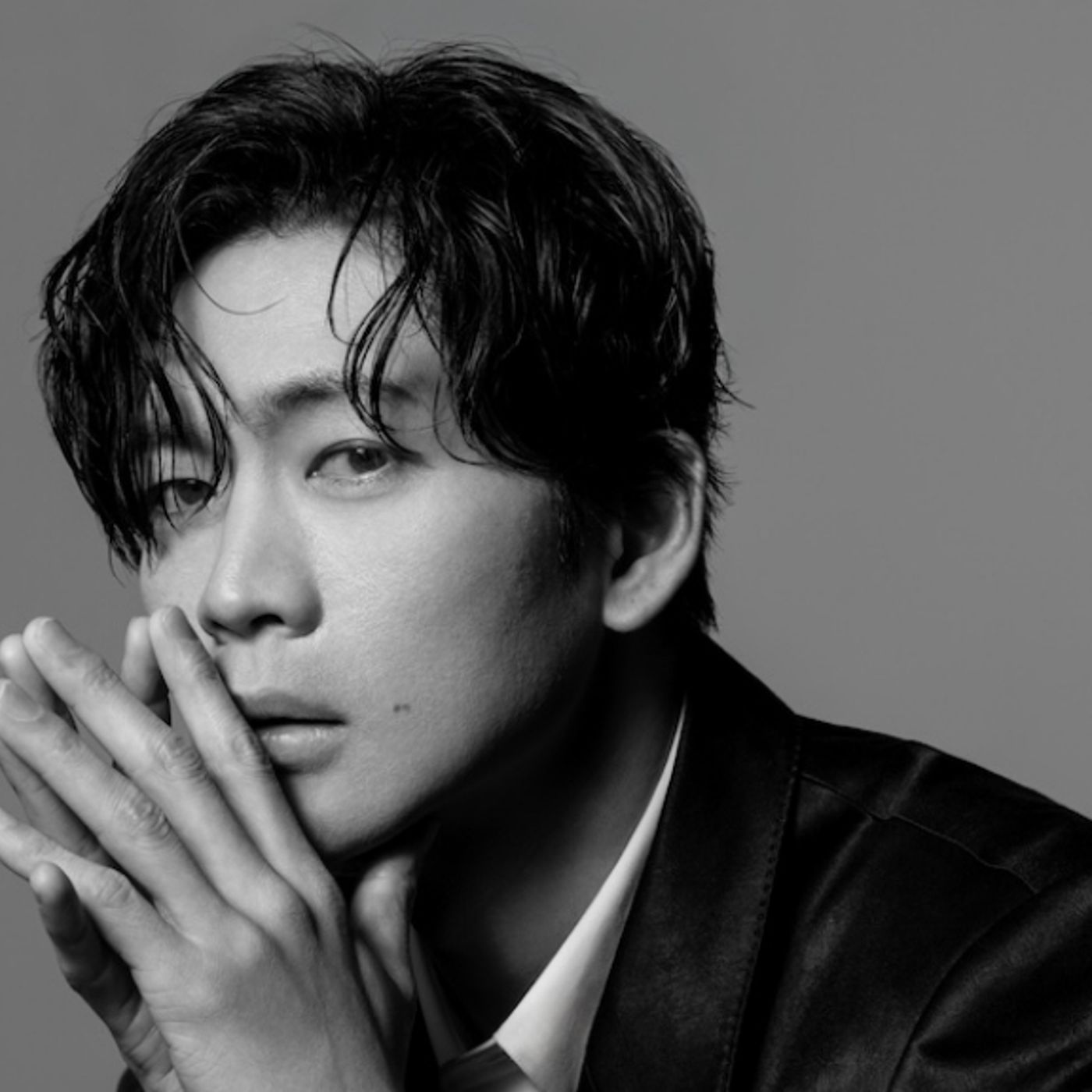 松下洸平、2027年春にアルバム『New Dawn』リリース決定