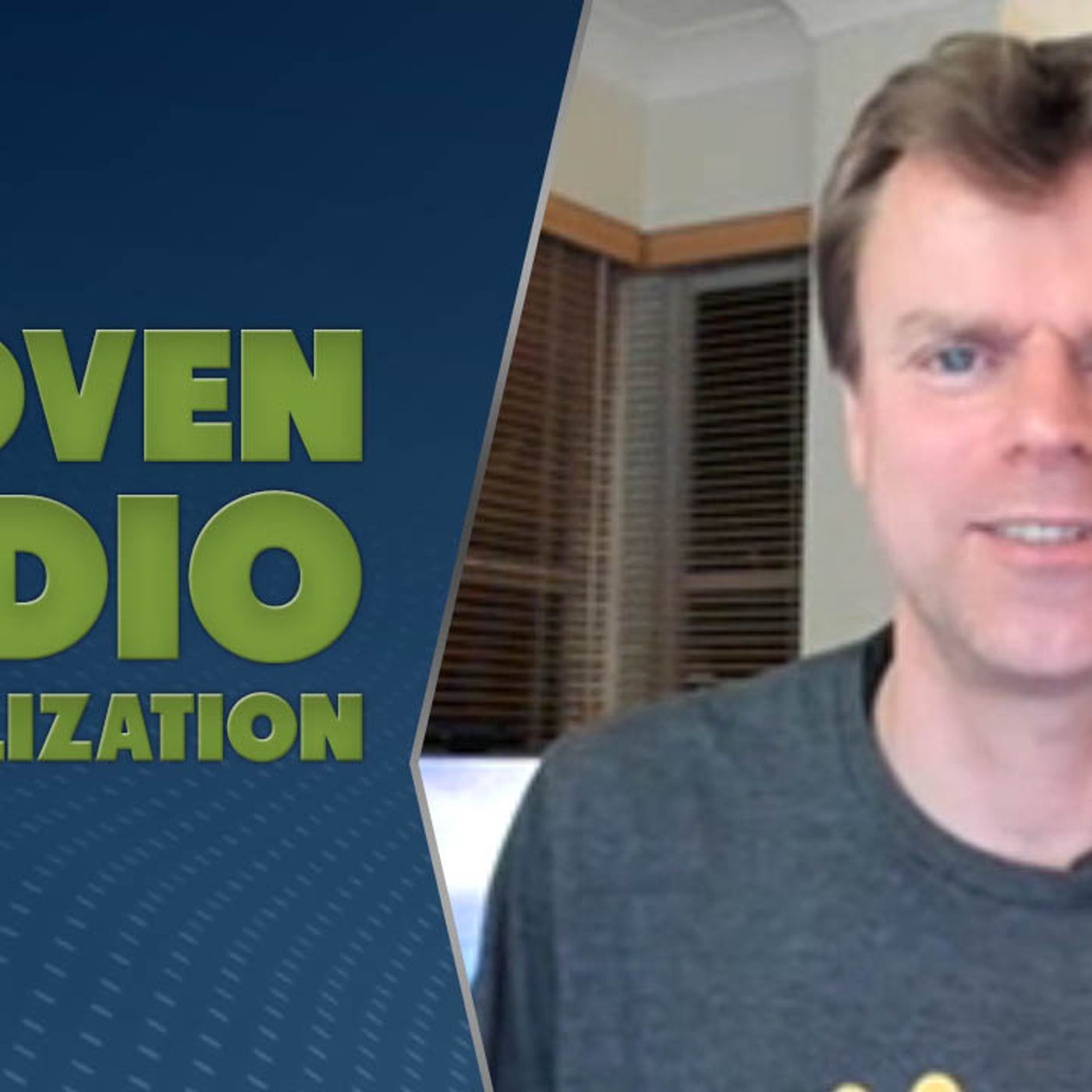 This Week In Radio Tech (TWiRT)