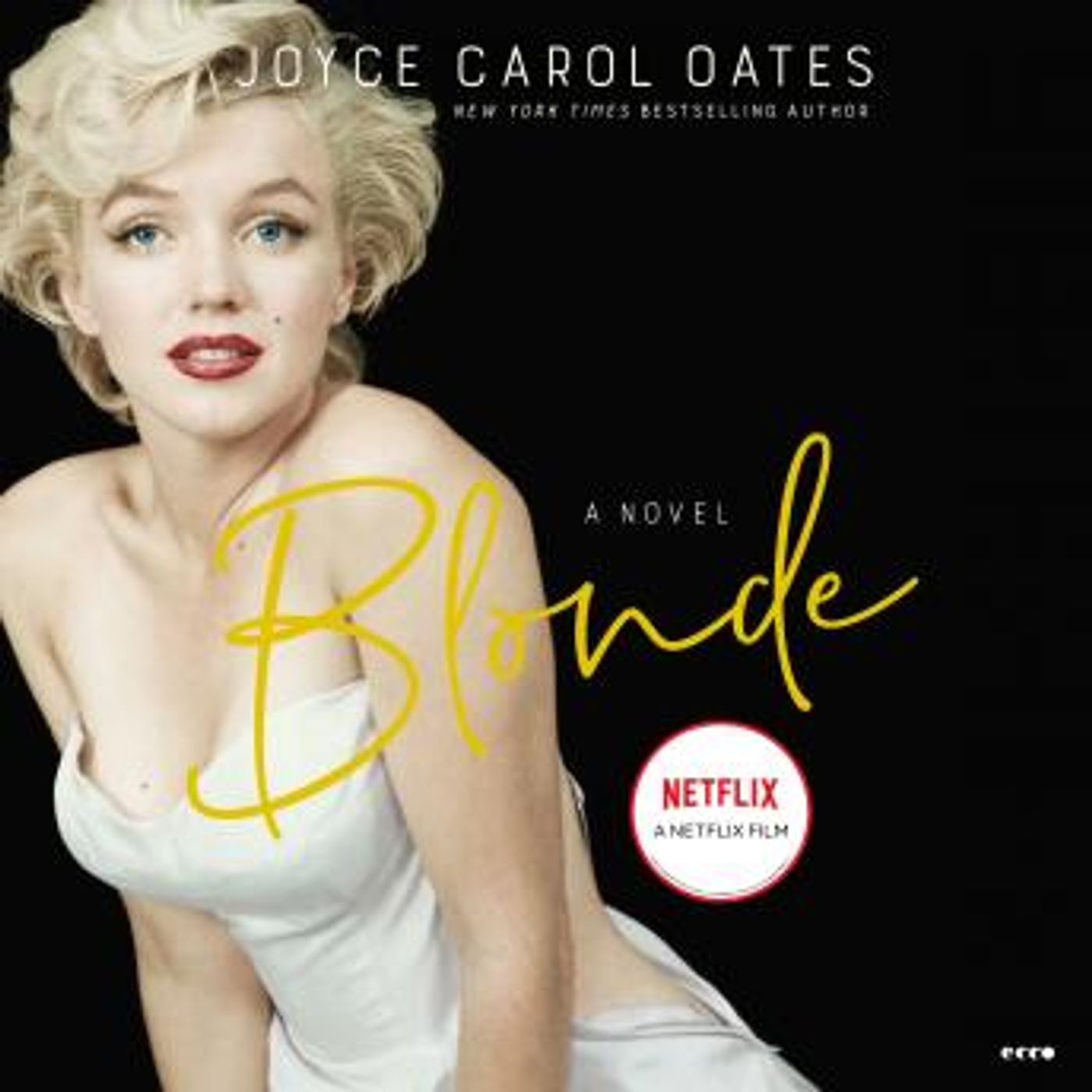 Unlock Top Full Audiobooks in Mystery, Thriller & Horror, Psychological
