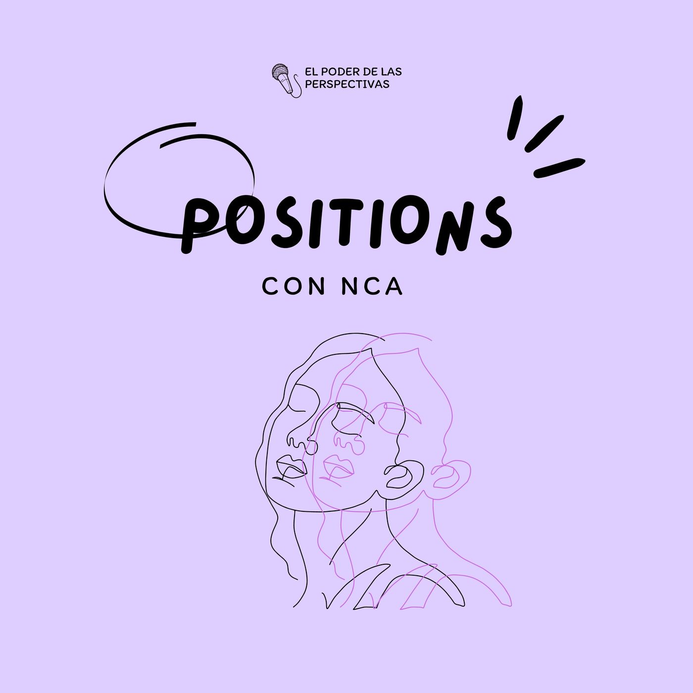 Positions